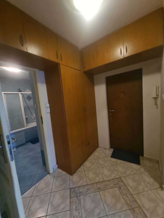 Mieszkanie 65m2, 3-pokojowe, Ursynów-Natolin, blisko metra, do wynajęcia od zaraz