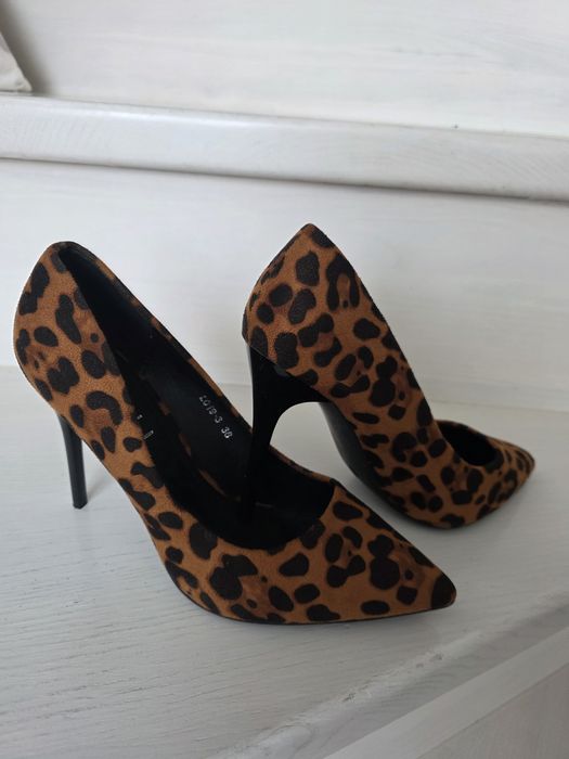 Сукенка  плаття максі лео, леопардова, тигрова. Розмір с .