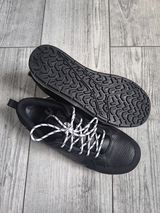 Buty bezpieczne Strauss r. 38/25