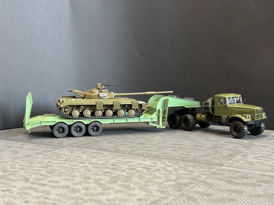 『CBZ-01　crawlerboyz』 Черевик № N-3 чорний крейзі