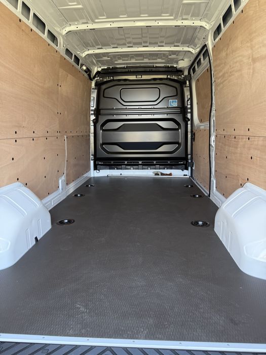 Przewóz/transport rzeczy, materialów budowlanych, motocykli, quadow