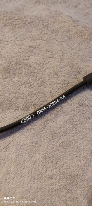 Nowy czujnik ABS ESP przód Ford EcoSport OEM
