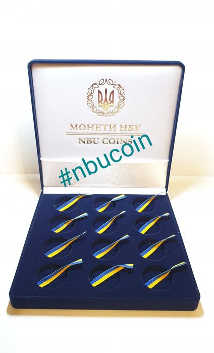 Футляр для срібних монет: Знаки зодіаку, Східний календар