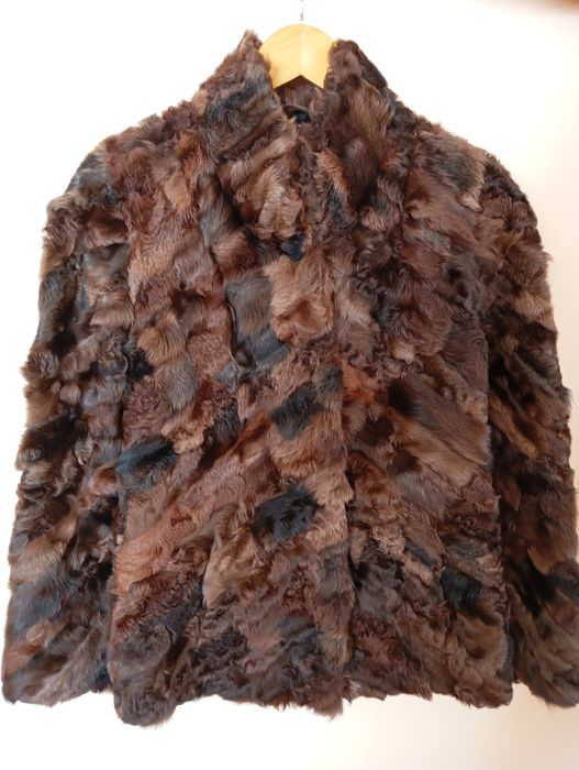 Шубка жіноча     .