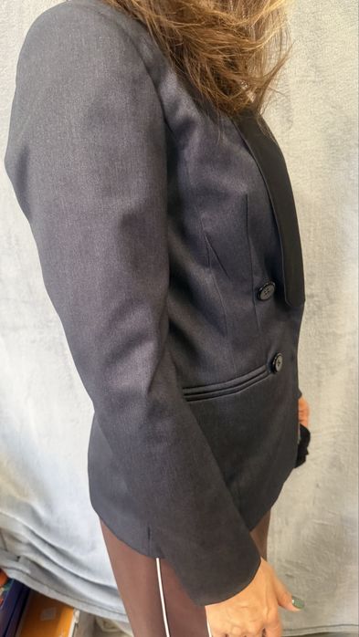 Піджак Brunello Cucinelli