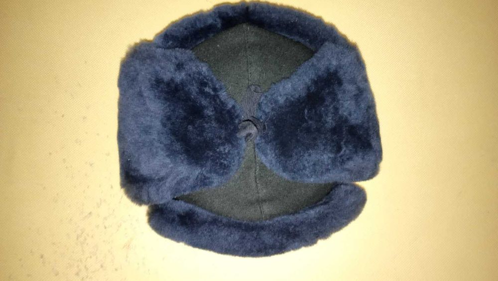 Спец. одяг для чоловіків. Новий.