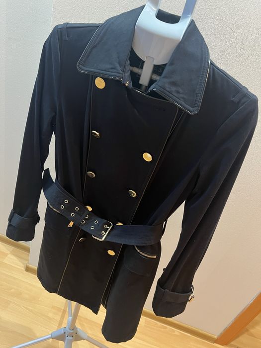Плащ пальто Guess розмір М