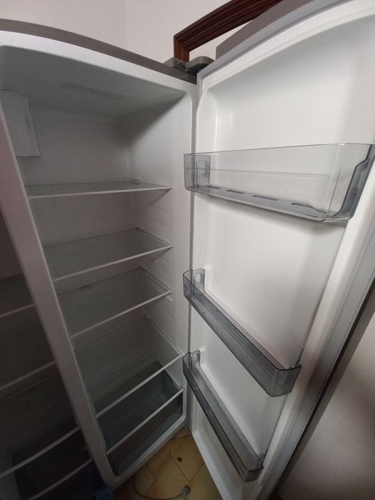 Frigorífico Americano - Como novo