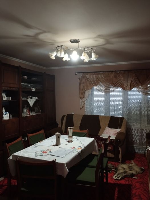 Продам дом Закарпатье Берегуйфалу