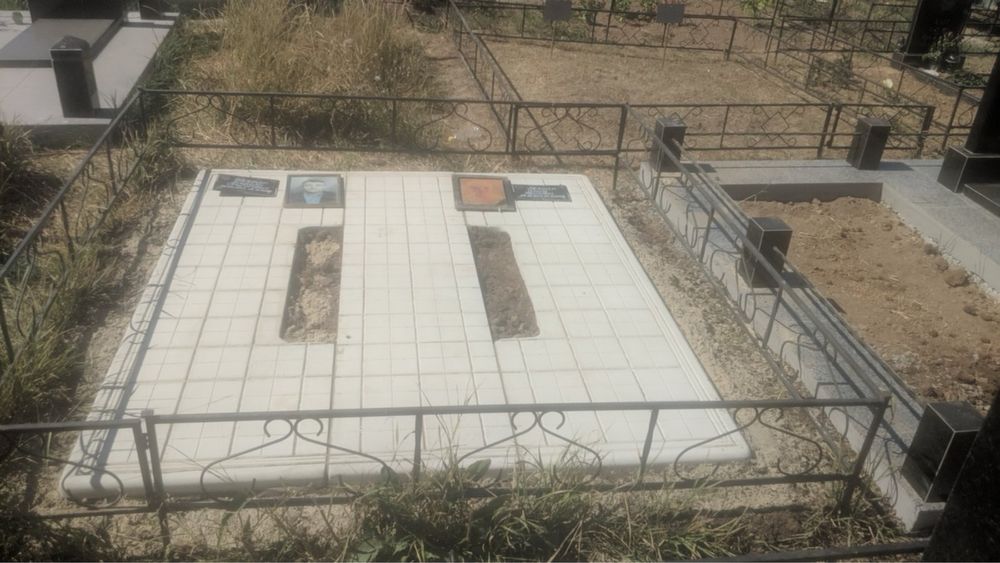 Противоусадочные плиты, плиты под памятник , доставка Акция 2000грн!!