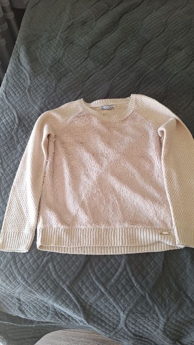 Camisola de marca mayoral em bom estado