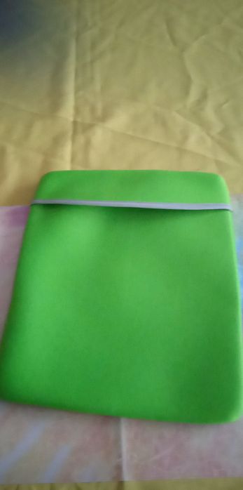 Etui na     tablet