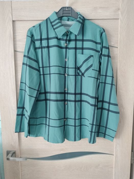 Koszula damska Shein