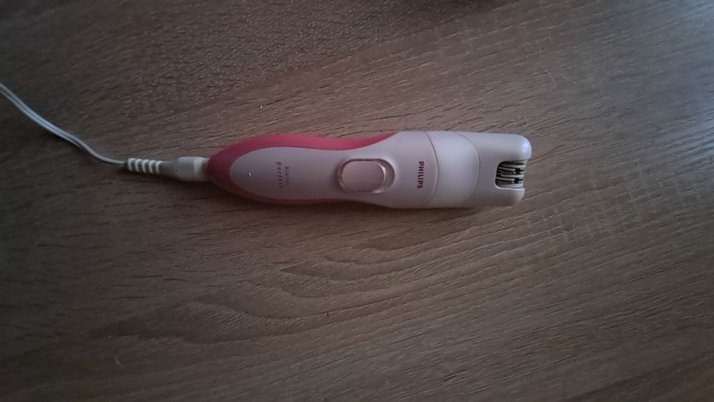 Адаптер живлення Philips