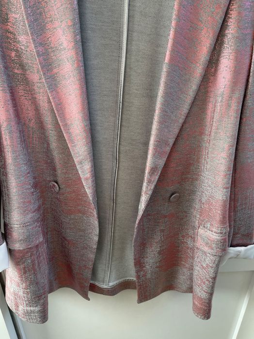 Cudny garnitur Imperiala s