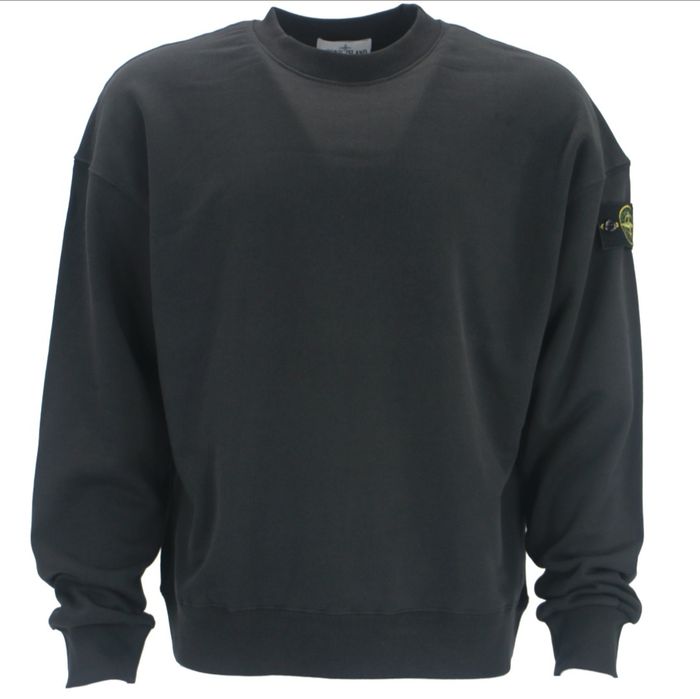 НАЙКРАЩА ЯКІСТЬ, БЕЗКОШТОВНА ДОСТАВКА! Світшот  Stone Island/світшот стон айленд/кофта Stone  Island / кофта стон айленд