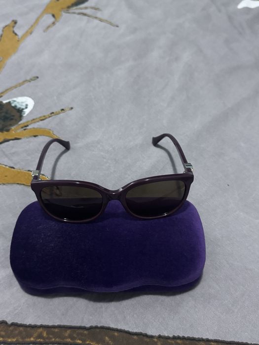 Oculos de sol gucci