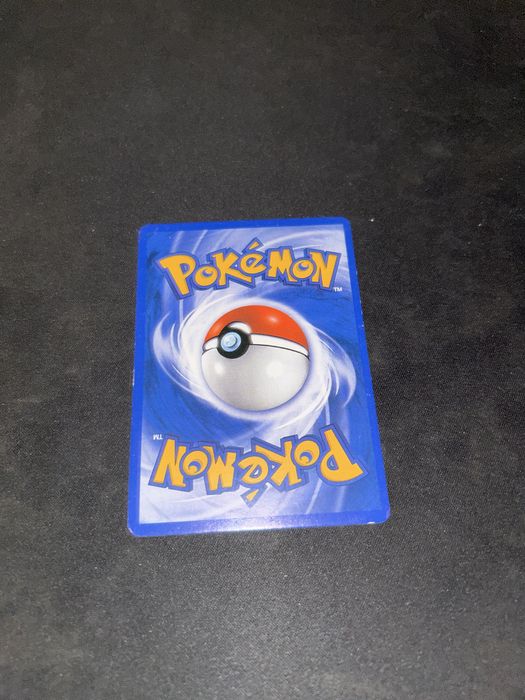 Carta Pokemon TyranitarV