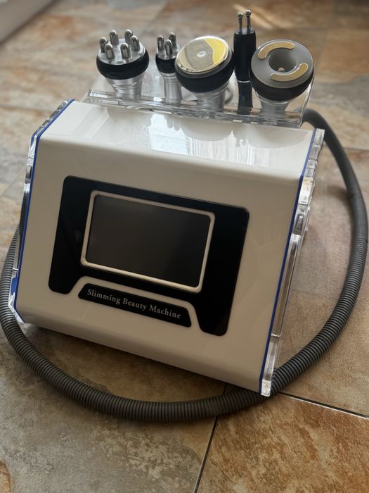 Продам аппарат Venko venus stark