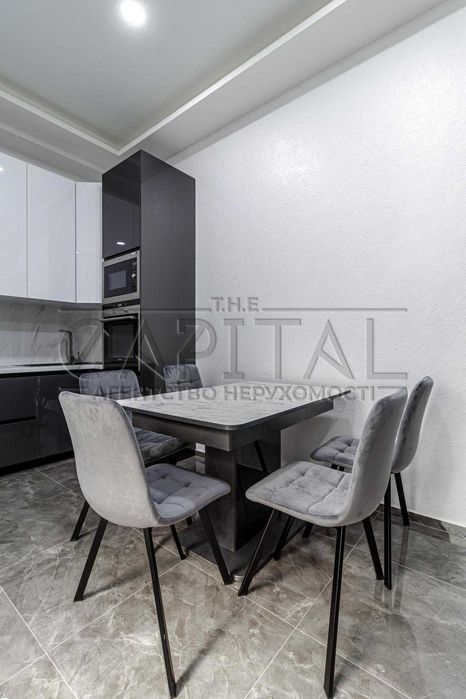 Оренда будинку Київ Подільський р-н 120м2