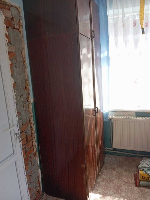 Продам шафу вживану