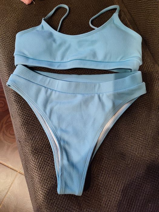 Купальник жіночий