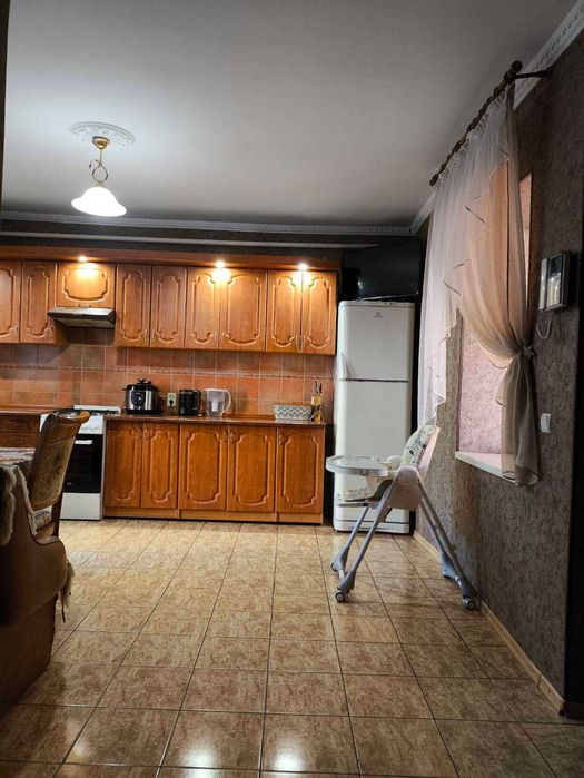 Дом 3 комн., 15 сот, Нерубайское рядом Усатово