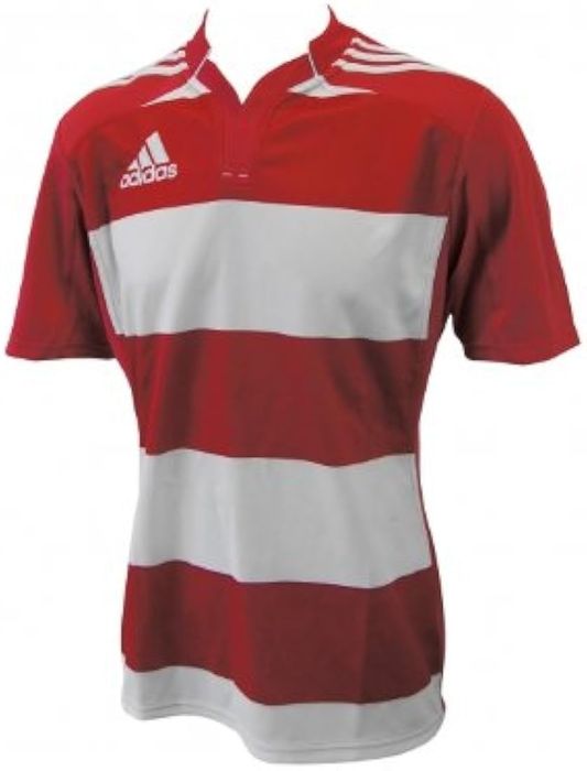 Koszulka męska adidas