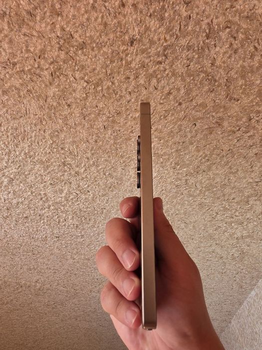 Samsung s25 ultra офіційний