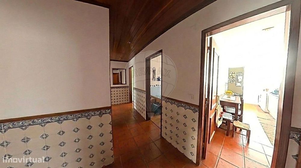 Apartamento T3 para venda