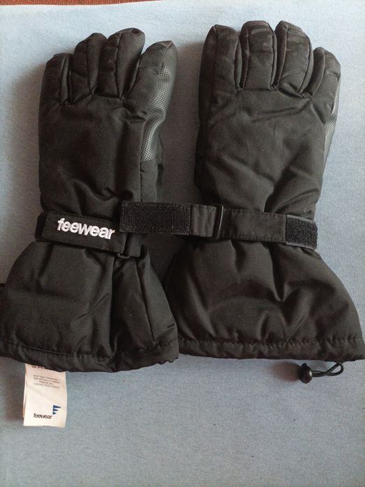 Rękawiczki FeeWear