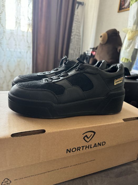 Кросівки-туфлі  Prego(rispetto) рр 38