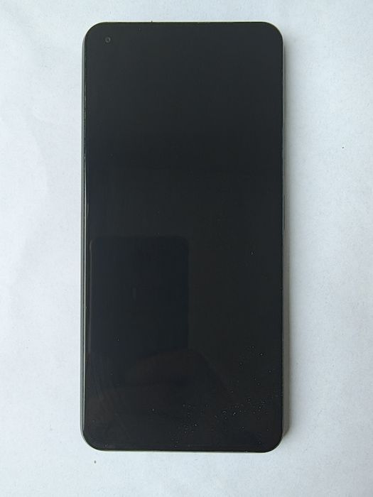 Smartfon Xiaomi 11 Lite 5G NE NA CZĘŚCI