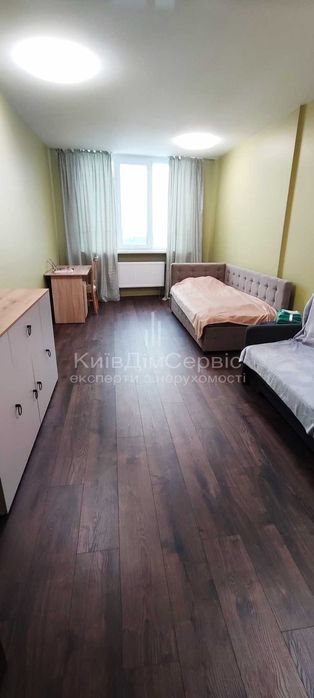 БЕЗ%! ПЕРША ЗДАЧА! Оренда 2к 65 м2 Східна Брама метро Бориспільська