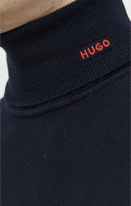 Гольф hugo boss оригінал