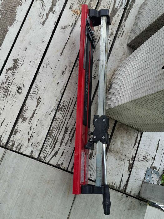 maszynka do plytek walmer mgl 500