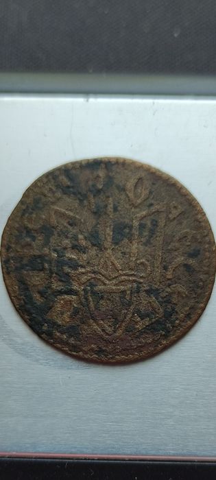 10 копеек 1930 г. Серебро. В коллекцию.