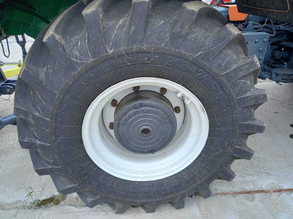 Продам трактор ХТЗ Т-150