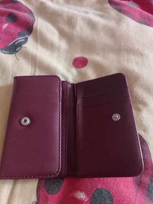 Ключница avon 12 см