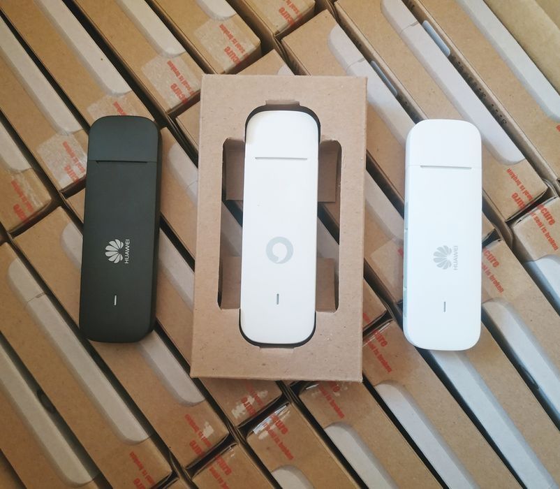 4g usb модем Huawei e3372 h-320 h-153 s-153 k5161 k5160