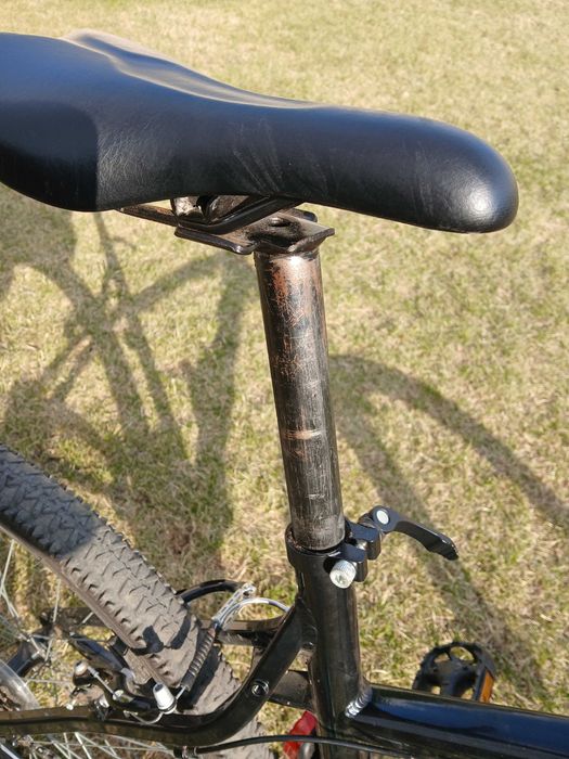 Rockrider ST 50 Sport trail