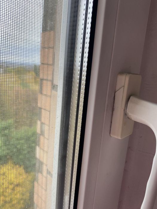 ремонт, регулування металопластикових вікон та дверей  без вихідних