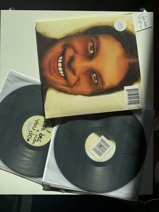 Dla Ciebie wszystko - aphex twin - w kategorii Muzyka