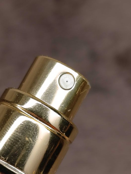 Chanel Chance Eau de Parfum 100 мл оригінал