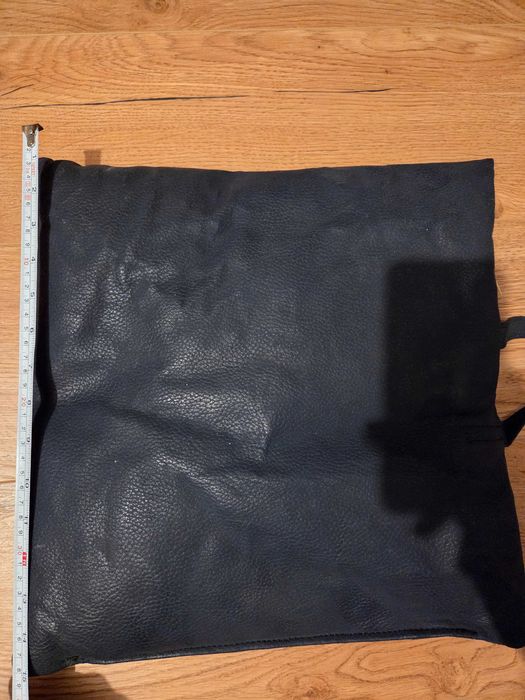 Obciążnik poduszka szybowce balast