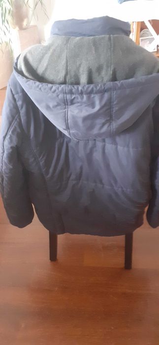 Kispo de homem , aproveite está oportunidade