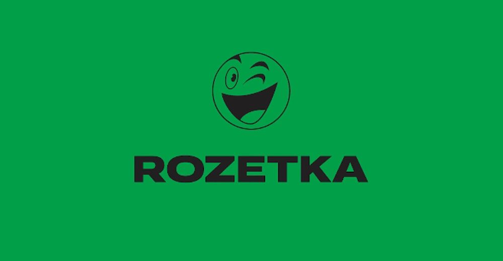 Додавання товарів Prom, Rozetka, Епіцентр, Хорошоп, Weblium, Shop Express та Maudau