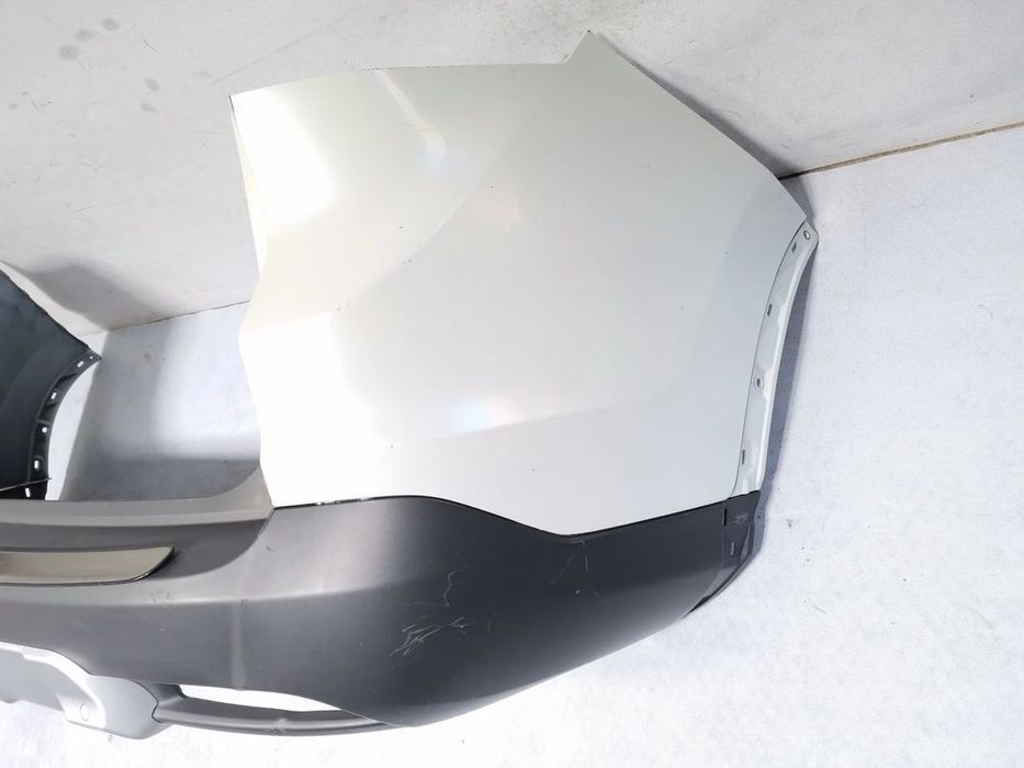 zderzak tył tylny honda crv cr-v 4 iv 11-15 oryginał