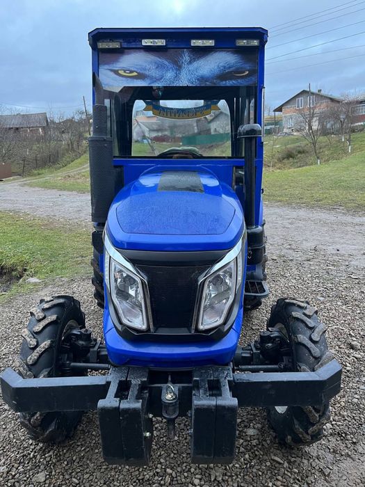 Дзоніть по номеру телефона все скажу і розкажу , збережений  як новий