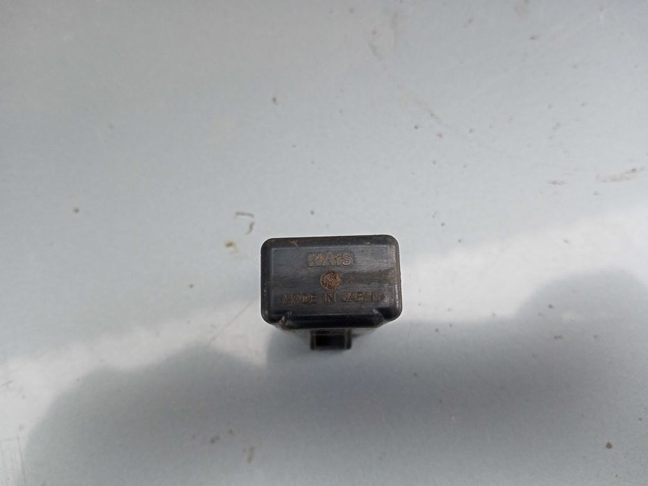 Реле стартера Suzuki Lets,Lets1,Lets2,Lets 3